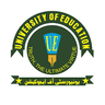 University of Education