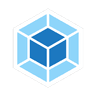 webpack